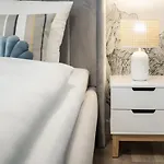 Strandgut 4 *