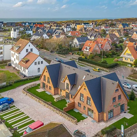 Strandgut 4 *